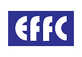 Logo EFFC