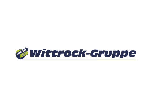 Logo Wittrock-Gruppe